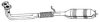 SIGAM 65147 Catalytic Converter